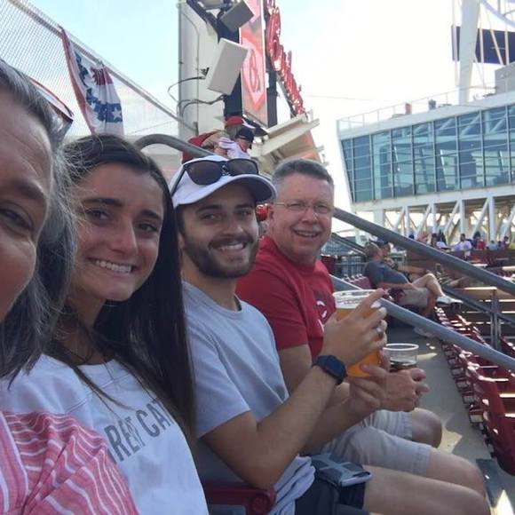 Meet your Posher, Jessie - Picture 1 of 1